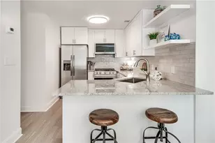 3740 Jones Ferry Ln, Alpharetta, GA 30022 - Photo 8