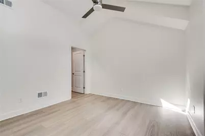 3740 Jones Ferry Lane, Alpharetta, GA 30022 - Photo 26