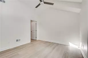 3740 Jones Ferry Ln, Alpharetta, GA 30022 - Photo 26