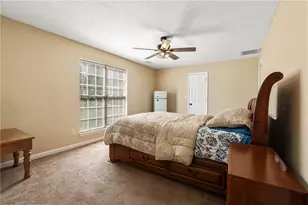 235 Cecil Jackson Rd, Griffin, GA 30223 - Photo 14