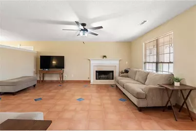 235 Cecil Jackson Road, Griffin, GA 30223 - Photo 4