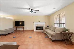 235 Cecil Jackson Rd, Griffin, GA 30223 - Photo 4