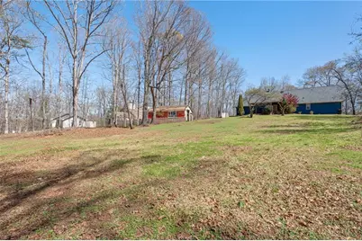 235 Cecil Jackson Road, Griffin, GA 30223 - Photo 36