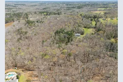 235 Cecil Jackson Road, Griffin, GA 30223 - Photo 38