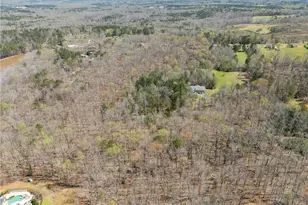 235 Cecil Jackson Rd, Griffin, GA 30223 - Photo 38