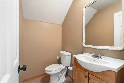 235 Cecil Jackson Road, Griffin, GA 30223 - Photo 24