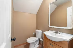 235 Cecil Jackson Rd, Griffin, GA 30223 - Photo 24