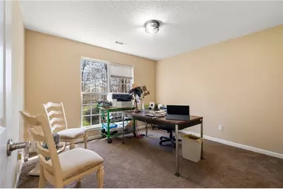 235 Cecil Jackson Road, Griffin, GA 30223 - Photo 16