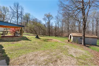 235 Cecil Jackson Road, Griffin, GA 30223 - Photo 30