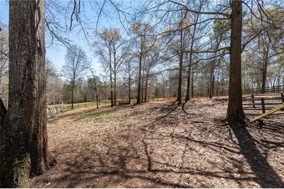 235 Cecil Jackson Road, Griffin, GA 30223 - Photo 32