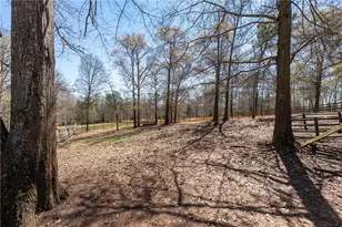 235 Cecil Jackson Rd, Griffin, GA 30223 - Photo 32