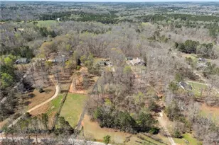 235 Cecil Jackson Rd, Griffin, GA 30223 - Photo 28