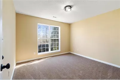 235 Cecil Jackson Road, Griffin, GA 30223 - Photo 18