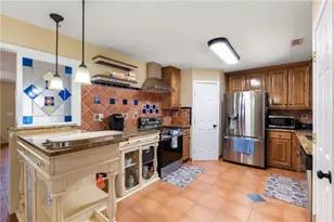 235 Cecil Jackson Rd, Griffin, GA 30223 - Photo 6