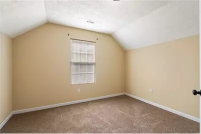 235 Cecil Jackson Road, Griffin, GA 30223 - Photo 22