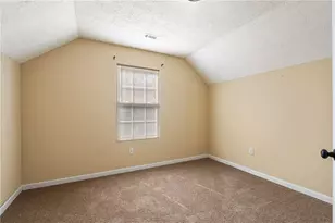 235 Cecil Jackson Rd, Griffin, GA 30223 - Photo 22