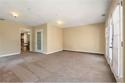 235 Cecil Jackson Road, Griffin, GA 30223 - Photo 12