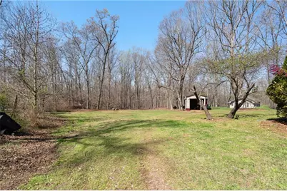 235 Cecil Jackson Road, Griffin, GA 30223 - Photo 26