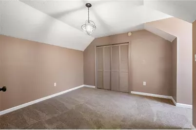 235 Cecil Jackson Road, Griffin, GA 30223 - Photo 20