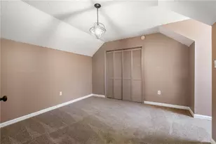 235 Cecil Jackson Rd, Griffin, GA 30223 - Photo 20