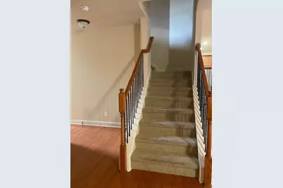 1790 Apollo Drive, Suwanee, GA 30024 - Photo 8