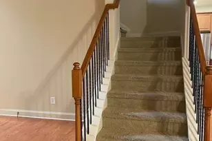 1790 Apollo Dr, Suwanee, GA 30024 - Photo 8