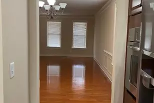 1790 Apollo Dr, Suwanee, GA 30024 - Photo 6