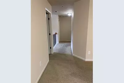1790 Apollo Drive, Suwanee, GA 30024 - Photo 10