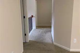 1790 Apollo Dr, Suwanee, GA 30024 - Photo 10