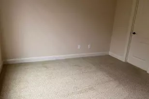 1790 Apollo Dr, Suwanee, GA 30024 - Photo 12