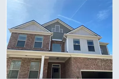 1790 Apollo Drive, Suwanee, GA 30024 - Photo 1