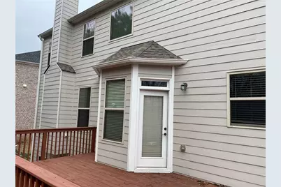 1790 Apollo Drive, Suwanee, GA 30024 - Photo 20