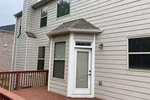 1790 Apollo Dr, Suwanee, GA 30024 - Photo 20