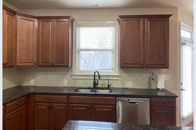 1790 Apollo Drive, Suwanee, GA 30024 - Photo 4