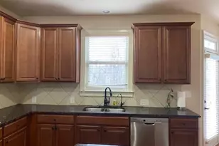 1790 Apollo Dr, Suwanee, GA 30024 - Photo 4