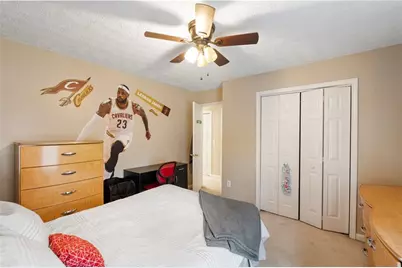 905 Ahearn Court, Suwanee, GA 30024 - Photo 22