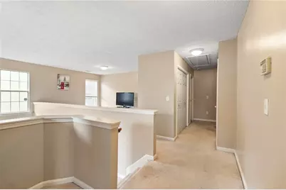 905 Ahearn Court, Suwanee, GA 30024 - Photo 14