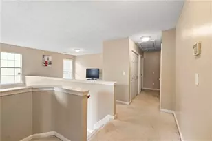 905 Ahearn Ct, Suwanee, GA 30024 - Photo 14