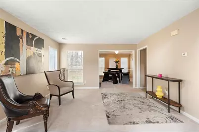 905 Ahearn Court, Suwanee, GA 30024 - Photo 6