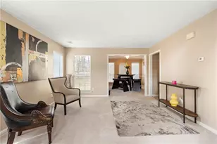 905 Ahearn Ct, Suwanee, GA 30024 - Photo 6