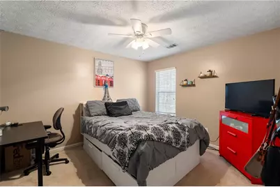 905 Ahearn Court, Suwanee, GA 30024 - Photo 24