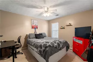 905 Ahearn Ct, Suwanee, GA 30024 - Photo 24