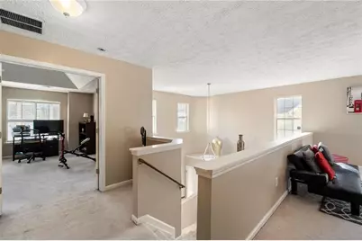 905 Ahearn Court, Suwanee, GA 30024 - Photo 16