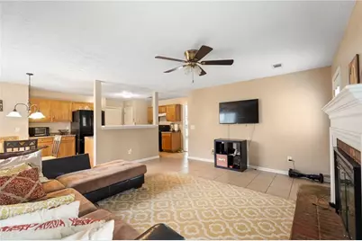 905 Ahearn Court, Suwanee, GA 30024 - Photo 12