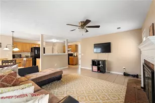 905 Ahearn Ct, Suwanee, GA 30024 - Photo 12