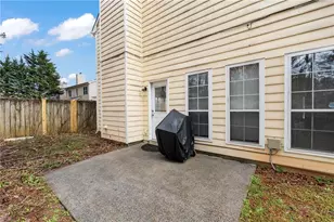 905 Ahearn Ct, Suwanee, GA 30024 - Photo 26