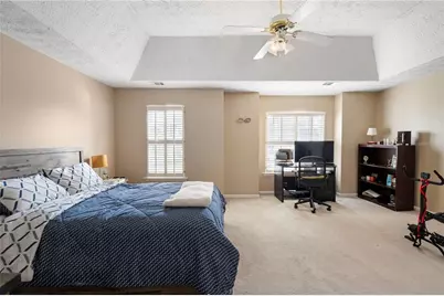 905 Ahearn Court, Suwanee, GA 30024 - Photo 18