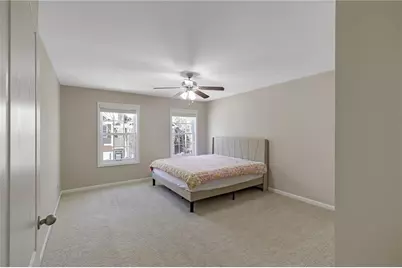 2394 Stout Trail, Duluth, GA 30097 - Photo 18