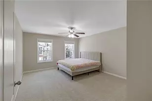 2394 Stout Trail, Duluth, GA 30097 - Photo 18