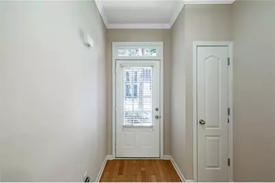 2394 Stout Trail, Duluth, GA 30097 - Photo 4